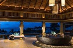 Phuket-Marriott-Nai-Yang-004.jpg