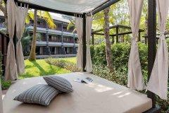 Phuket-Marriott-Nai-Yang-005.jpg