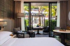 Phuket-Marriott-Nai-Yang-006.jpg