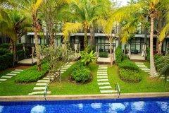 Phuket-Marriott-Nai-Yang-007.jpg