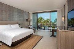 Phuket-Marriott-Nai-Yang-009.jpg