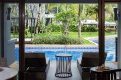 Phuket-Marriott-Nai-Yang-010.jpg