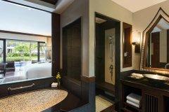 Phuket-Marriott-Nai-Yang-011.jpg