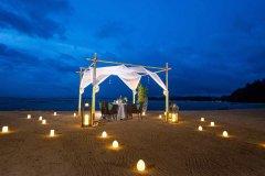 Phuket-Marriott-Nai-Yang-016.jpg