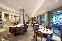 Phuket-Marriott-Nai-Yang-017.jpg