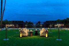 Phuket-Marriott-Nai-Yang-018.jpg