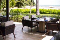 Phuket-Marriott-Nai-Yang-019.jpg