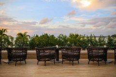 Phuket-Marriott-Nai-Yang-020.jpg