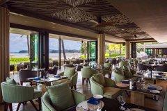 Phuket-Marriott-Nai-Yang-021.jpg
