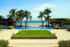 Phuket-Marriott-Nai-Yang-022.jpg