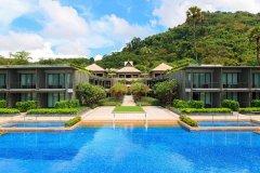 Phuket-Marriott-Nai-Yang-023.jpg