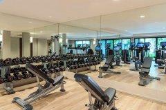 Phuket-Marriott-Nai-Yang-026.jpg