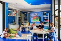 Phuket-Marriott-Nai-Yang-027.jpg