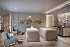 Phuket-Marriott-Nai-Yang-028.jpg