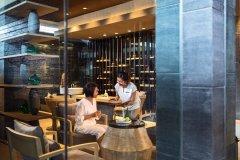 Phuket-Marriott-Nai-Yang-029.jpg
