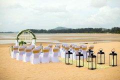 Phuket-Marriott-Nai-Yang-031.jpg