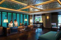 Phuket-Marriott-Nai-Yang-032.jpg