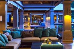 Phuket-Marriott-Nai-Yang-033.jpg