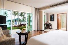 Phuket-Panwa-Beachfront-Resort-001.jpg