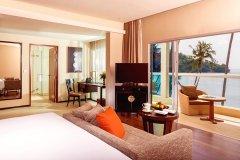 Phuket-Panwa-Beachfront-Resort-002.jpg