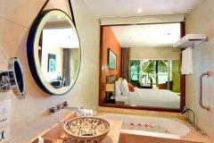 Phuket-Panwa-Beachfront-Resort-007.jpg