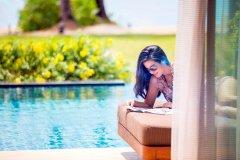 Phuket-Panwa-Beachfront-Resort-008.jpg