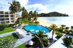 Phuket-Panwa-Beachfront-Resort-009.jpg