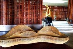 Phuket-Panwa-Beachfront-Resort-010.jpg