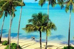 Phuket-Panwa-Beachfront-Resort-011.jpg