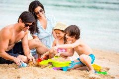 Phuket-Panwa-Beachfront-Resort-012.jpg