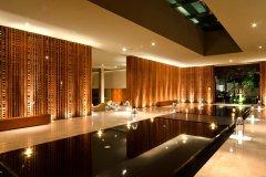 Phuket-Panwa-Beachfront-Resort-014.jpg