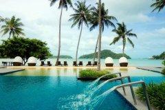 Phuket-Panwa-Beachfront-Resort-016.jpg