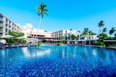 Phuket-Panwa-Beachfront-Resort-017.jpg