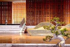 Phuket-Panwa-Beachfront-Resort-018.jpg