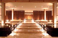 Phuket-Panwa-Beachfront-Resort-020.jpg