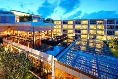 Phuket-Panwa-Beachfront-Resort-021.jpg