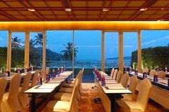 Phuket-Panwa-Beachfront-Resort-022.jpg