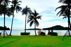 Phuket-Panwa-Beachfront-Resort-023.jpg