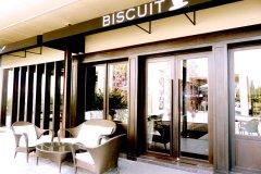 Phuket-Panwa-Beachfront-Resort-024.jpg