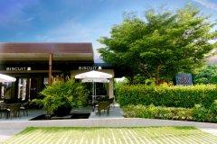 Phuket-Panwa-Beachfront-Resort-025.jpg