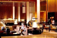 Phuket-Panwa-Beachfront-Resort-026.jpg