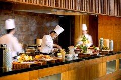 Phuket-Panwa-Beachfront-Resort-027.jpg