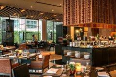 Phuket-Panwa-Beachfront-Resort-028.jpg