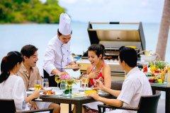 Phuket-Panwa-Beachfront-Resort-030.jpg
