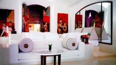 002-phulay-bay-krabi-Ocean-Pavilion-1.jpg