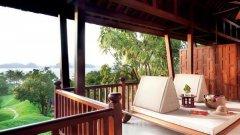 002-phulay-bay-krabi-Ocean-Pavilion-2.jpg