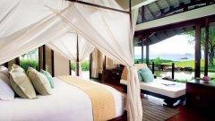 003-phulay-bay-krabi-Beach-Villa-1.jpg