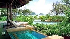 003-phulay-bay-krabi-Beach-Villa-2.jpg