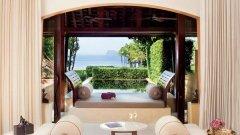 004-phulay-bay-krabi-Reserve-Pool-Villa-1.jpg