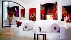 005-phulay-bay-krabi-Reserve-Pool-Villa-Sea-View-1.jpg